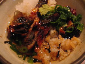 2004 04 16 hitamabushi4