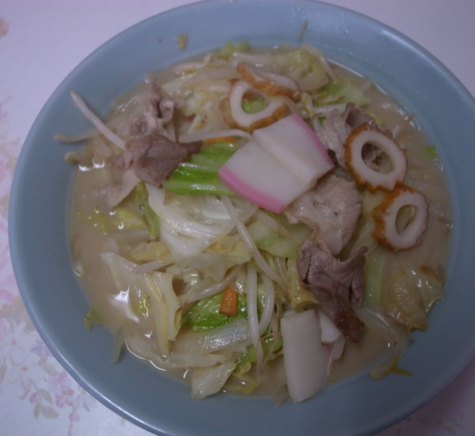 大龍軒@川副町30