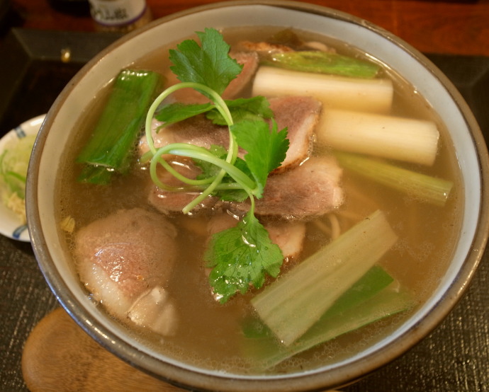 �ξְá�ȬȨ���70