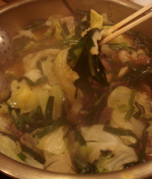 �������¿����������