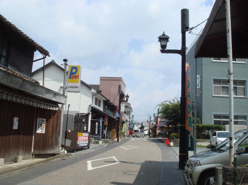 ������15