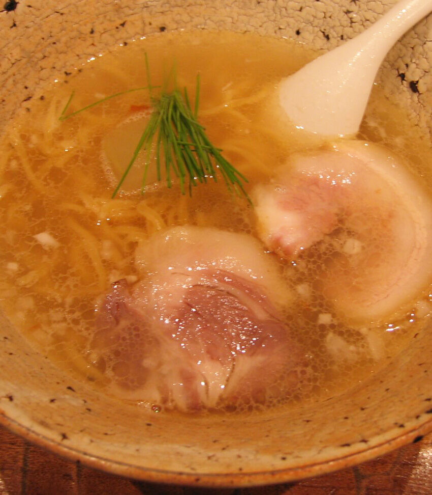 2004_04_27_ippudo51
