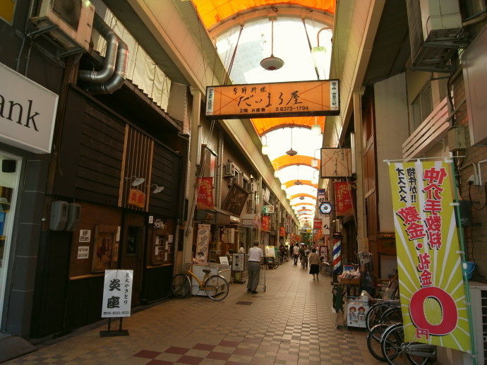 ŷ�����ھ�Ź��38