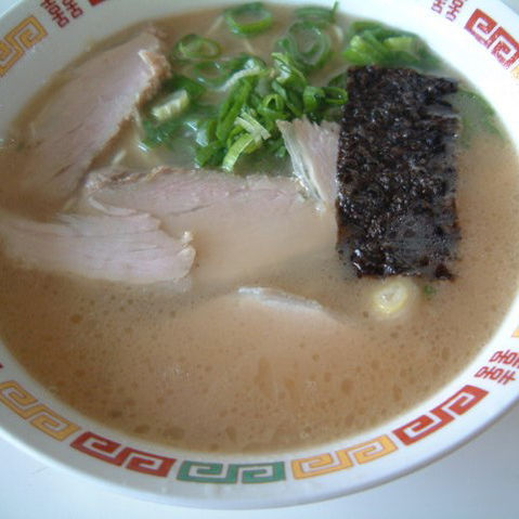 2003_06_01_san20b