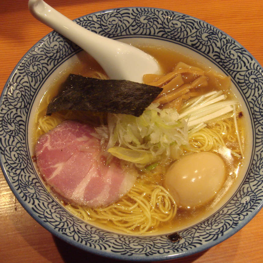 2008_11_21_honda20