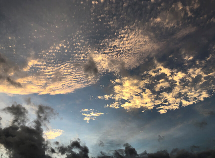 2020_09_06_asa30