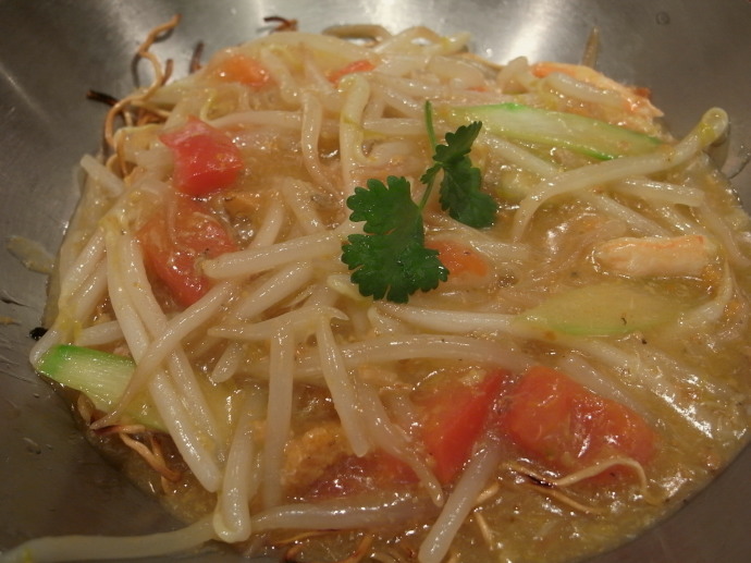 老香港酒家@三宮店40