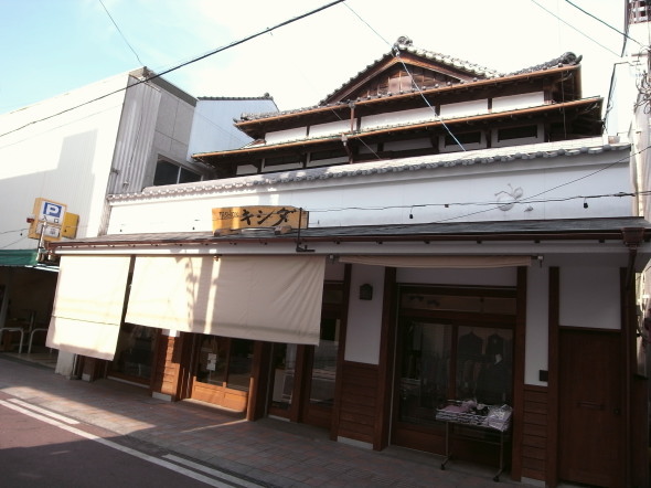 唐津市28