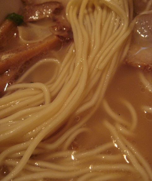 ��Ʊ�ʤա��Ȥ�ˡ��յ�13