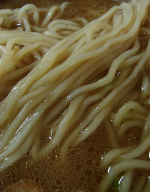 �ԥΥå���������Į25