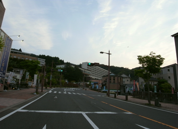 霧島20