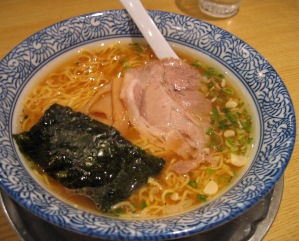 �ޤ뤲���ʿ��20