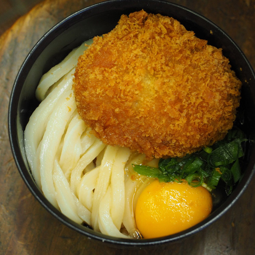 2019_09_15_suzaki28