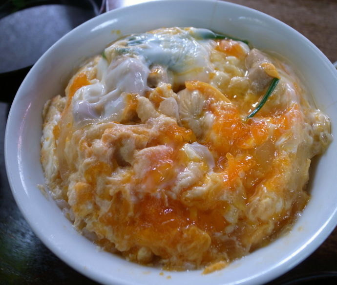 松尾食堂30