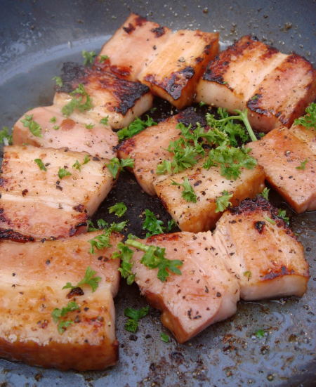 �Ͱ��ߡ�������70