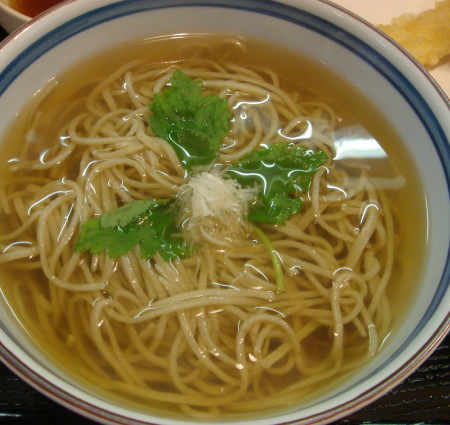 山月31