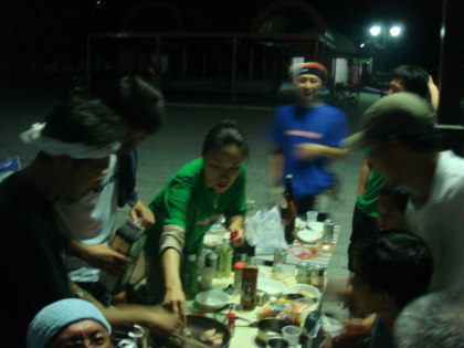 ������36