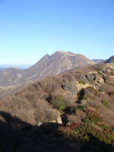 �����夦93