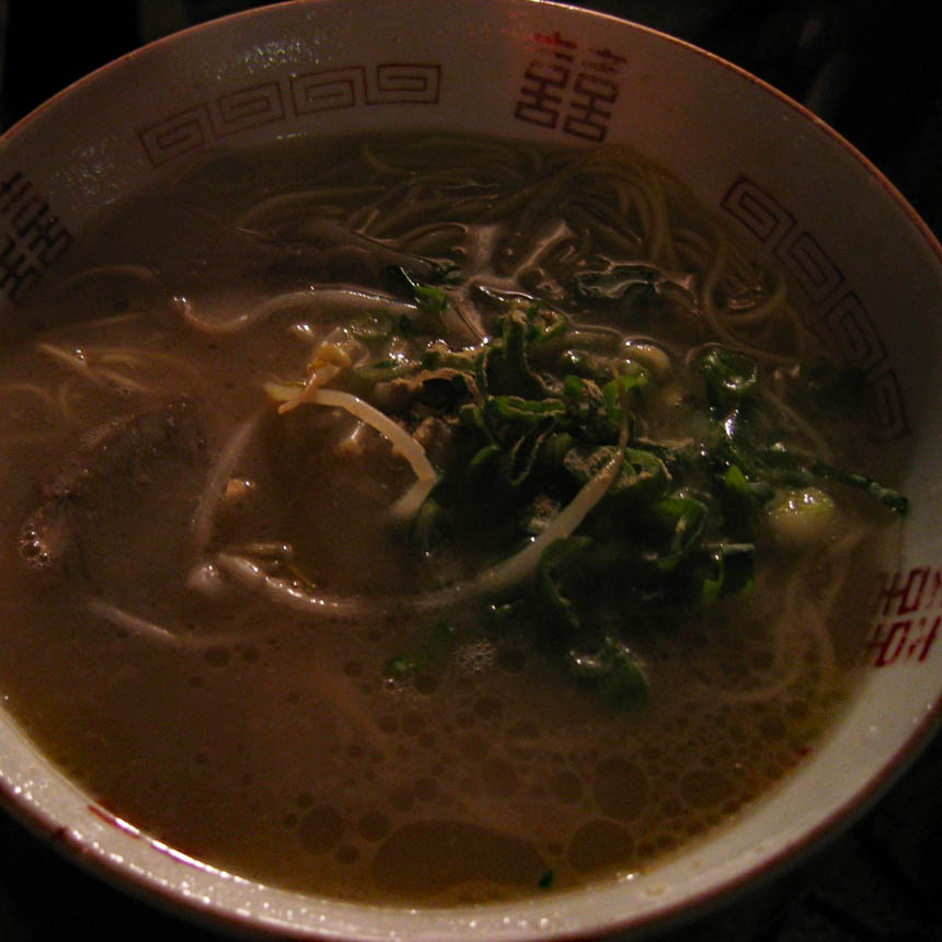 2005_01_09_maruwa20
