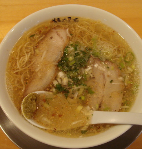 �䤹�����������20