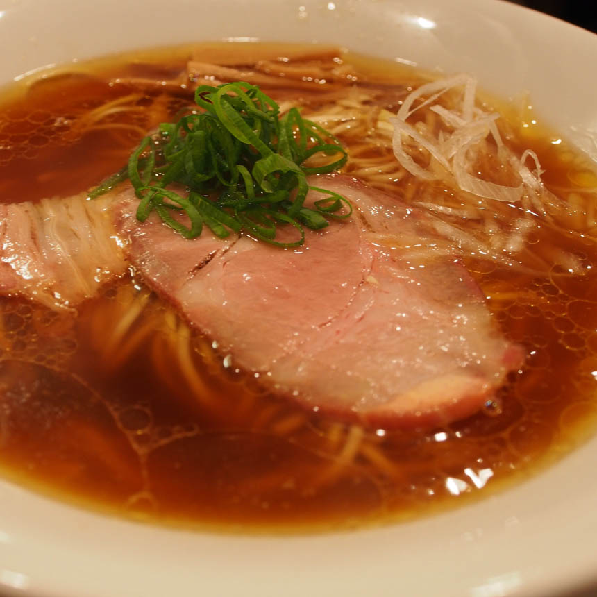 2012_11_23_tsuta21