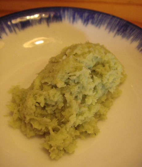 �顼�����������15