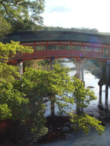 ��������20