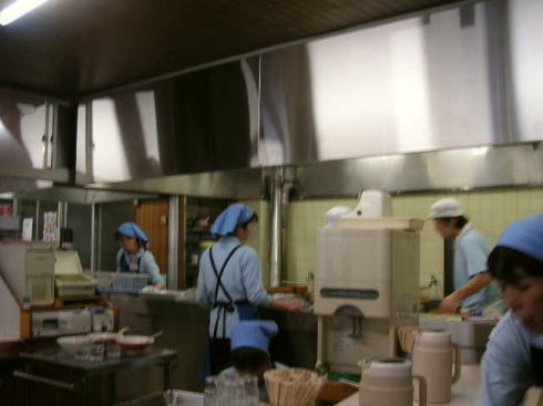 ���Τ��ˡ������16