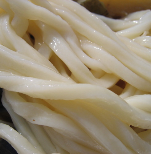 谷川製麺所32