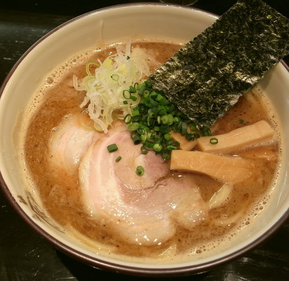 博多元助@薬院20