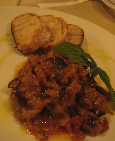 �������ʥޥ꡼��12