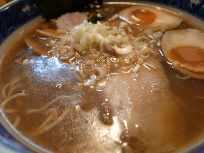 せたが屋26