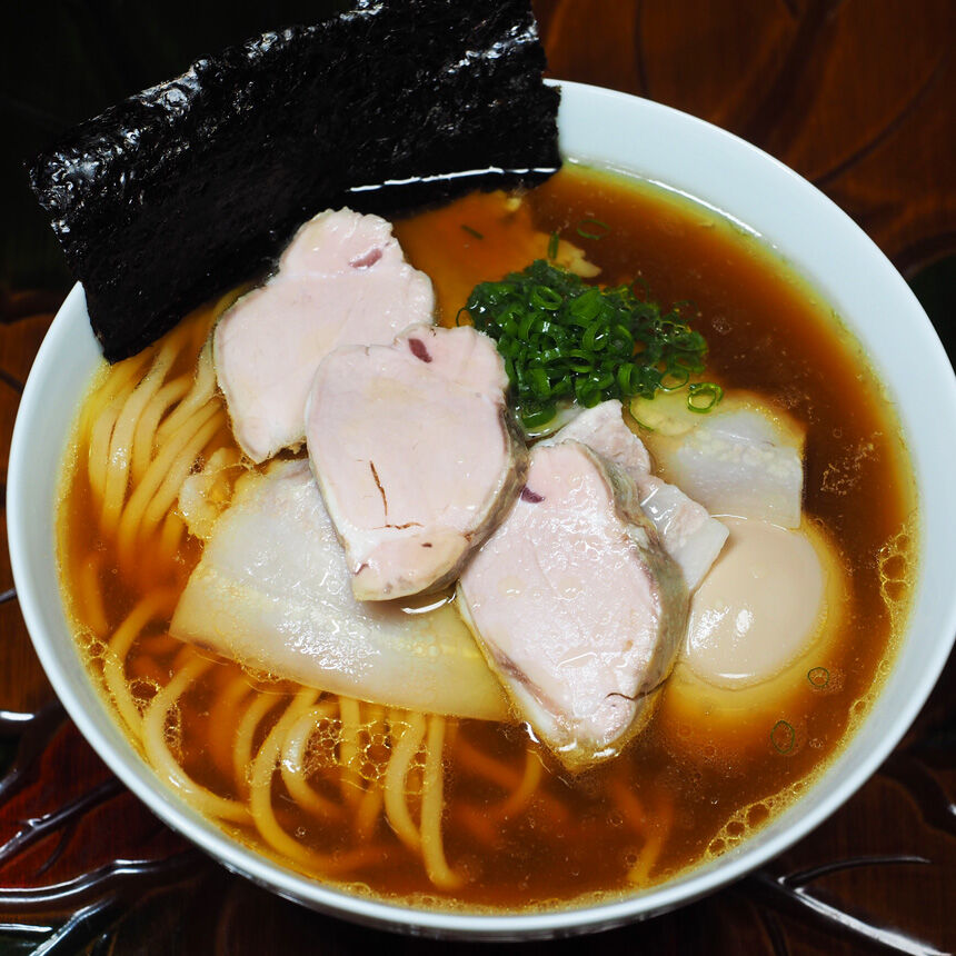 2021_05_27_jisaku20