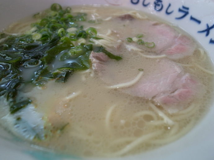 餃子会館@武雄市21
