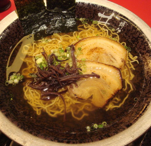 井田21