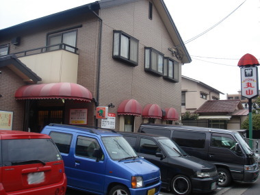 ���å���ݻ�10