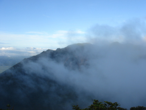 ������22