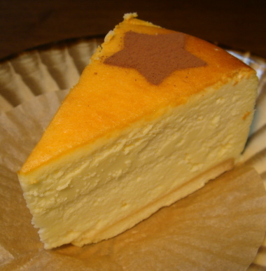 ����ץƥ�������30