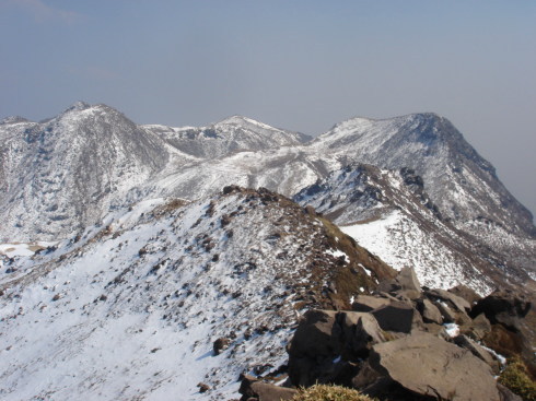 �����夦13