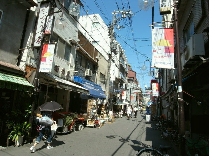 ŷ�����ھ�Ź��27