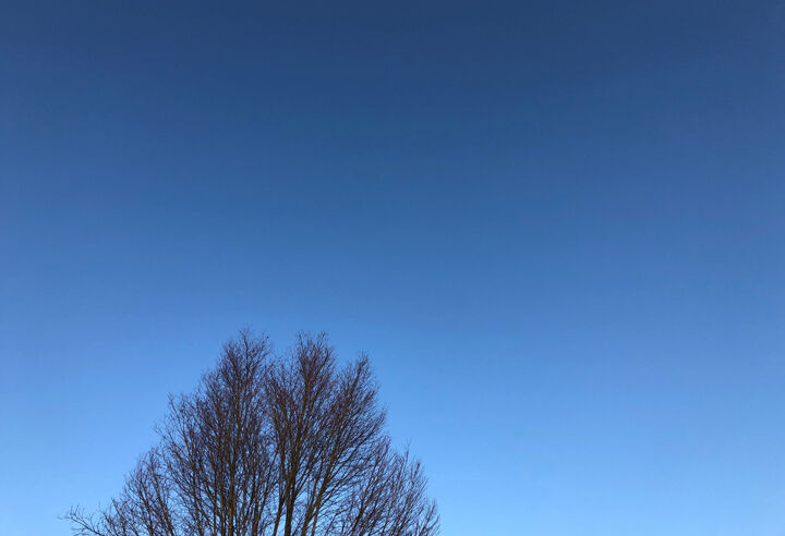 2020_01_02_asa11