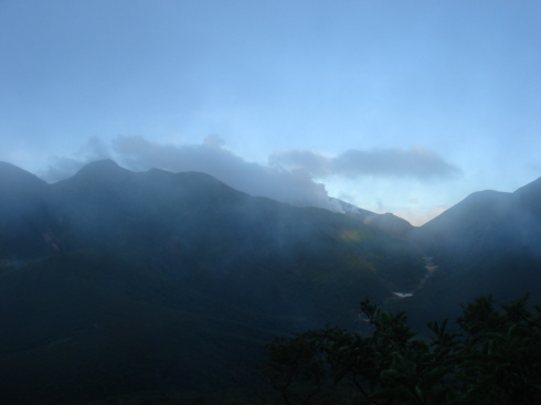 ������16