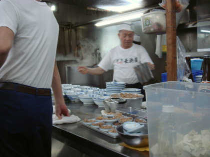 元祖長浜屋@支店15