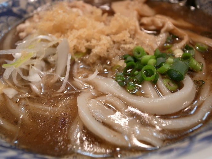 糀や22