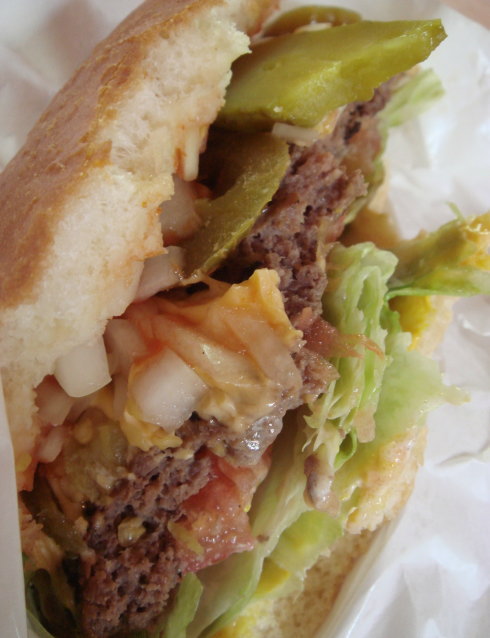 �ƥ������С�����������25