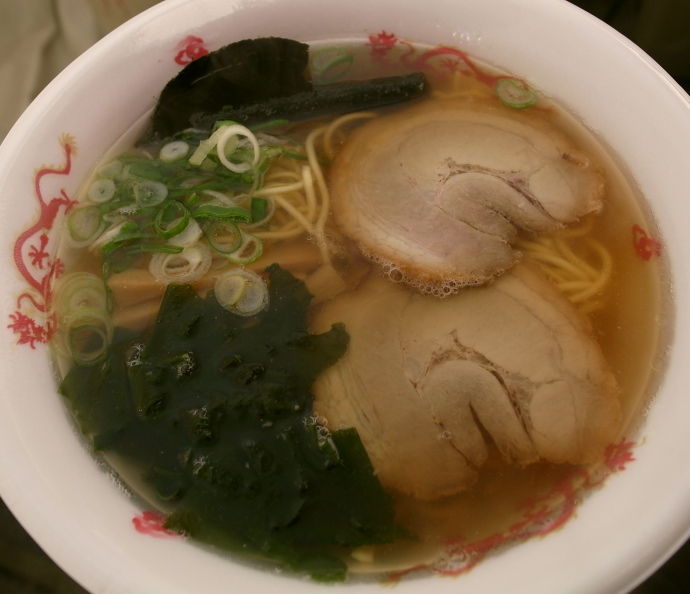 19栄力20