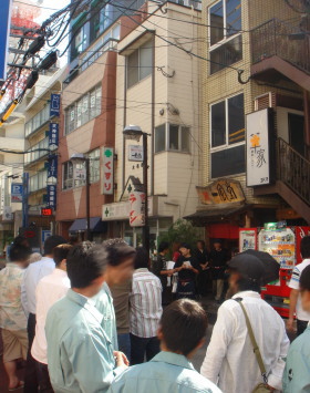 ����Ʋ �͵��Υ顼���11