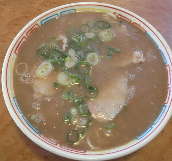 ���ڱ����̶�Ļ�20