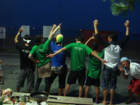 ������31