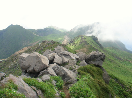 �����夦25